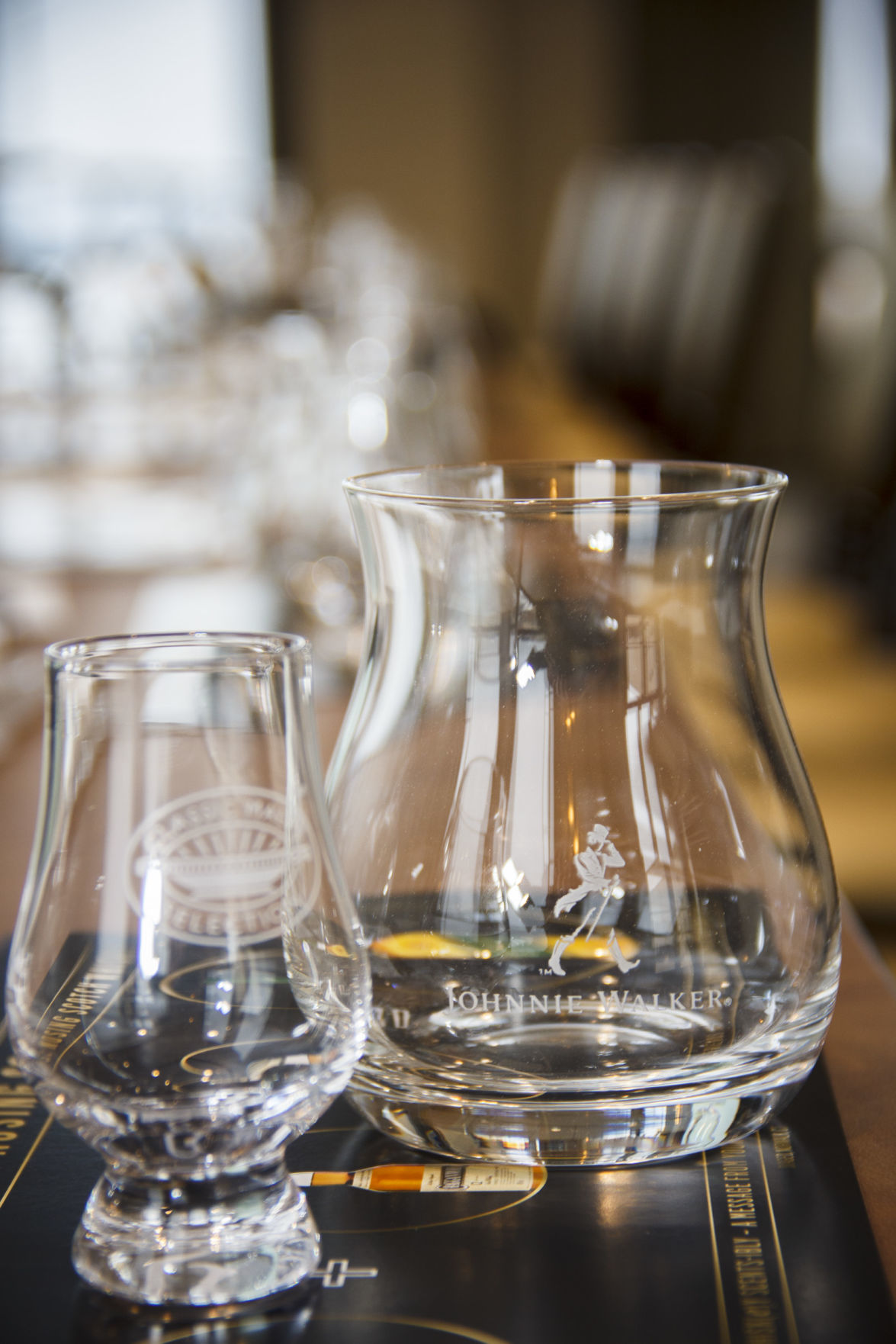 DistillAmerica22418-19.jpg